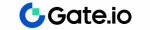 Gate.io